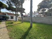 Casa en Alquiler en Chiclana de la Frontera