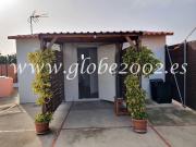 Casa en Alquiler en Chiclana de la Frontera