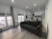 Casa en Alquiler en Chiclana de la Frontera