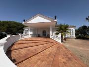Casa en Alquiler en Chiclana de la Frontera Casa en Alquiler en Chiclana de la Frontera