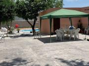Casa en Alquiler en Chiclana de la Frontera