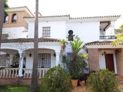 Casa en Alquiler en Chiclana de la Frontera
