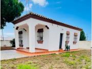 Casa en Alquiler en Chiclana de la Frontera