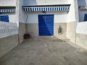 Casa en Alquiler en Chiclana de la Frontera