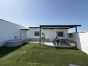 Casa en alquiler en Chiclana de la Frontera, Pelagatos...