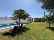 Casa en alquiler en Chiclana de la Frontera, Pelagatos...