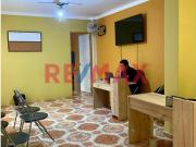 Casa en alquiler en Chiclayo a S/1,300 al mes