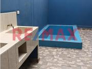 Casa en alquiler en Chiclayo a S/1,800 al mes