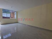 Casa en alquiler en Chiclayo a S/1,800 al mes