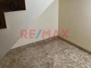 Casa en alquiler en Chiclayo a S/4,000 al mes