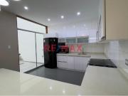 Casa en alquiler en Chiclayo a S/6,000 al mes