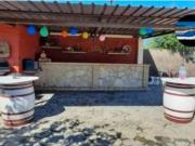 Casa en Alquiler en Chipiona