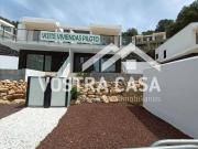 Casa en Alquiler en Chiva