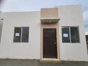 Casa en alquiler en Chongón, Guayaquil