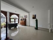 Casa en alquiler en Chorrillos a $4,000 al mes