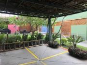 Casa en alquiler en Chorrillos a $2,400 al mes