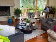 Casa en alquiler en Chorrillos a $2,600 al mes