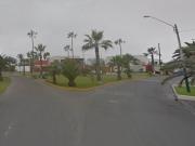 Casa en alquiler en Chorrillos a $3,500 al mes