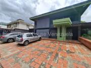 Casa en Alquiler en Chuao, Caracas