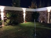 Casa en alquiler en chubut, carrodilla