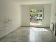 Casa en Venta en Churriana de La Vega