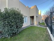 Casa en alquiler en Cipolletti