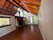 CASA EN ALQUILER EN CITY BELL