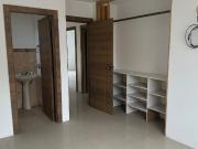 Casa en Alquiler en Ciudad Celeste