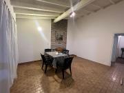 Casa en alquiler en Ciudad Evita