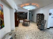 CASA EN ALQUILER EN CIUDAD JARDIN