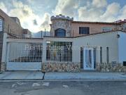 Casa en Alquiler en Ciudad Jardin Manongo, Municipio...