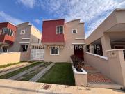 Casa en Alquiler en Ciudad Roca, Barquisimeto