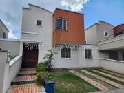 Casa en Alquiler en Ciudad Roca, Barquisimeto