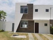 Casa en Alquiler en Ciudadela Oporto, Vía a la Costa DiaM