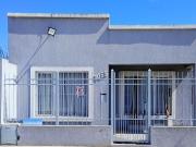 Casa en alquiler en Claraz