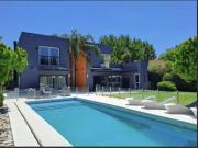 Casa En Alquiler En Club de Campo El Lauquen, Canning,...