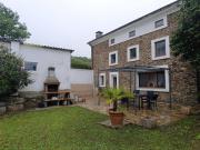 Casa en alquiler en Coaña, Folgueras