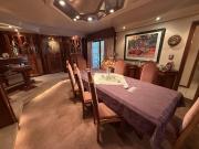 Casa en alquiler en Cofico