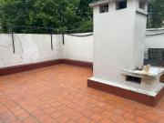 Casa en alquiler en Coghlan