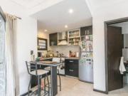 Casa en alquiler en Colina de Peralta Ramos