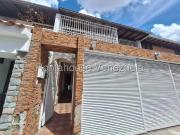 Casa en Alquiler en Colinas de Bello Monte, Caracas