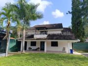 Casa en Alquiler en Colinas de Guataparo, Valencia