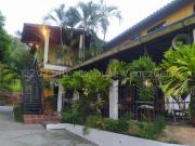 Casa en Alquiler en Colinas de Guataparo Valencia...