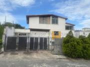 Casa en Alquiler en Colinas de las Acacias, Caracas