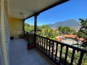 Casa en Alquiler en Colinas de Los Ruices, Caracas