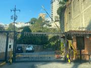 Casa en Alquiler en Colinas de Santa Monica, Caracas