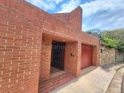 Casa en Alquiler en Colinas del Tamanaco, Caracas