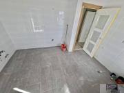 Casa en Alquiler en Colmenar Viejo