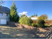 Casa en Alquiler en Colmenar Viejo