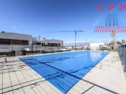 Casa en Alquiler en Colmenar Viejo